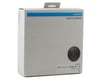Image 2 for Shimano CS-M9101 XTR Cassette (Black/Grey) (12 Speed) (Micro Spline) (10-45T)