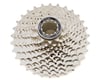Image 1 for Shimano 105 CS-R7000 Cassette (Silver) (11 Speed) (Shimano HG) (11-30T)