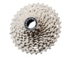 Image 2 for Shimano 105 CS-R7101-12 Cassette (Silver) (12-Speed) (Shimano HG) (11-34T)