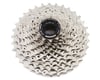 Image 1 for SCRATCH & DENT: Shimano Ultegra CS-R8101 Cassette (Silver) (12 Speed) (Shimano HG) (11-34T)