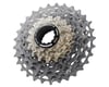 Image 2 for Shimano Dura-Ace CS-R9200 Cassette (Silver) (12 Speed) (Shimano 11/12 Speed) (11-30T)