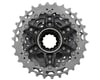 Image 3 for Shimano Dura-Ace CS-R9200 Cassette (Silver) (12 Speed) (Shimano 11/12 Speed) (11-30T)