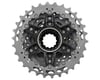 Image 3 for Shimano Dura-Ace CS-R9200 Cassette (Silver) (12 Speed) (Shimano HG) (11-34T)