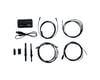 Image 2 for Shimano E-Tube Connecting & Setting Device Kit (Black)