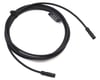Image 1 for Shimano Di2 EW-SD50 E-Tube Wire (1600mm)