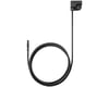 Related: Shimano EW-SS302 eBike Sensor Unit (760mm Cable)