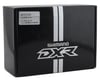 Image 3 for Shimano DXR Crankset (180mm)