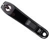 Image 5 for Shimano Dura-Ace FC-R9200-P Power Meter Crankset (Black) (2 x 12 Speed) (172.5mm) (54/40T)