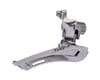 Image 3 for Shimano Tiagra FD-4600 2x10 Front Derailleur (34.9mm)