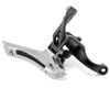 Image 1 for Shimano Ultegra Front Derailleur FD-6800 31.8mm Band (W/28.6 Adapter)