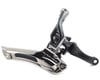 Image 1 for Shimano Dura-Ace FD-9000 11-Speed Front Derailleur (31.8 Mm/28.6 Mm)