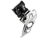 Image 1 for Shimano XT FD-M786 2x10 Front Derailleur (Dual- Pull) (28.6/31.8/34.9mm)