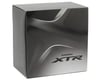 Image 3 for Shimano XTR FD-M9000-L Front Derailleur (3 x 11 Speed)