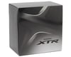 Image 2 for Shimano XTR FD-M9000-L Front Derailleur (3 x 11 Speed)