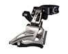 Image 1 for Shimano XTR FD-M9025-H 2x11 Front Derailleur (Down-Swing ) (28.6/31.8/34.9mm)