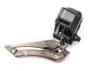 Image 1 for Shimano Dura-Ace Di2 FD-R9150 Front Derailleur (2 x 11 Speed) (Braze-On)