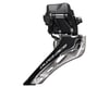 Image 1 for Shimano Dura-Ace Di2 FD-R9250 Front Derailleur (Black) (2 x 12 Speed) (Braze-On)