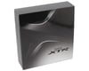 Image 3 for Shimano XTR BL-M9000 Assembled Disc Brake (Grey)