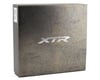 Image 3 for Shimano XTR M9120 Hydraulic Disc Brake (Grey)