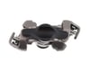 Image 2 for Shimano XTR PD-M9100 Race Pedals (Black) (Standard Axle - 55mm)