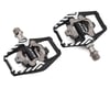 Image 1 for Shimano XTR PD-M9120 Pedals (Black)