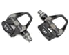 Image 1 for Shimano Dura-Ace PD-R9100 Road Pedals (Black) (SPD-SL) (Standard)