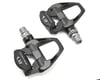 Image 1 for Shimano Dura-Ace PD-R9100 Road Pedals (Black) (SPD-SL) (4mm Longer Axle)