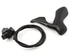 Image 1 for Shimano Dura-Ace Di2 R9270 Hydraulic Disc Brake/Shift Lever Kit (Black) (Right) (Flat Mount) (12 Speed)