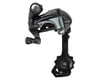 Image 2 for SCRATCH & DENT: Shimano Tiagra RD-4700 Rear Derailleur (Grey) (10 Speed) (Short Cage) (SS)