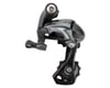 Image 3 for SCRATCH & DENT: Shimano Tiagra RD-4700 Rear Derailleur (Grey) (10 Speed) (Short Cage) (SS)