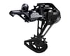 Image 1 for Shimano Deore XT RD-M8100 Rear Derailleur (Black) (1 x 12 Speed) (Long Cage) (SGS)