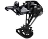 Image 1 for Shimano Deore XT RD-M8120 Rear Derailleur (Black) (Shadow Plus) (2 x 12-Speed) (Long Cage) (SGS)