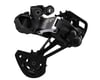 Image 1 for Shimano DEORE XT Di2 RD-M8150-11 Rear Derailleur (Black) (11 Speed) (Long Cage) (SGS)