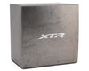 Image 2 for Shimano XTR RD-M9100 Rear Derailleur (Black) (1 x 12 Speed) (Long Cage) (SGS)