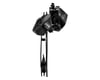 Image 3 for Shimano 105 Di2 RD-R7150 Rear Derailleur (Black) (12 Speed)