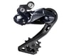 Image 1 for Shimano Ultegra Di2 RD-R8050 Rear Derailleur (Black) (11 Speed) (Short Cage) (SS)