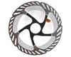 Image 1 for Shimano Ultegra/GRX RT-CL800 Disc Brake Rotor (Silver) (Centerlock) (180mm)