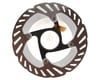 Image 1 for Shimano Ultegra/GRX RT-CL800 Disc Brake Rotor (Silver) (Centerlock) (140mm)