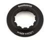 Image 2 for Shimano XTR RT-MT900 Disc Brake Rotor (Centerlock) (160mm)
