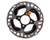 Image 1 for Shimano XTR RT-MT900 Disc Brake Rotor (Centerlock) (140mm)