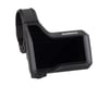 Image 1 for Shimano STEPS SC-E8000 Cycle Computer (Black)