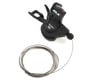 Image 1 for Shimano SLX SL-M670-R 10-Speed Right Shifter