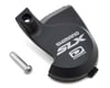 Image 2 for Shimano SLX SL-M670-R 10-Speed Right Shifter