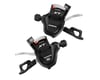 Image 1 for Shimano XT SL-M780 2/3-Speed Shifter (Left)