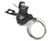 Image 1 for Shimano XT SL-M780 Shifter (10-Speed) (Right)