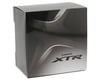 Image 3 for Shimano XTR M9000 Front Trigger Shifter (Black)