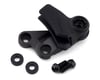 Image 1 for Shimano SM-CD800 Chain Guides (Black) (E-Type)