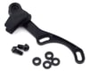 Image 1 for Shimano SM-CD800 Chain Guides (Black) (ISCG-05)