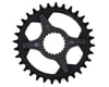 Image 1 for Shimano SLX SM-CRM75 Direct Mount Chainring (Black) (1 x 12 Speed) (Single) (32T)