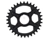 Image 1 for Shimano Deore XT SM-CRM85 Direct Mount Chainring (Black) (1 x 12 Speed) (Single) (32T)